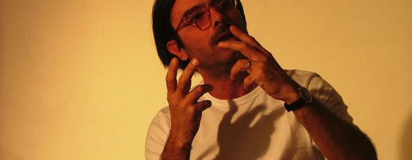 SuperCiro