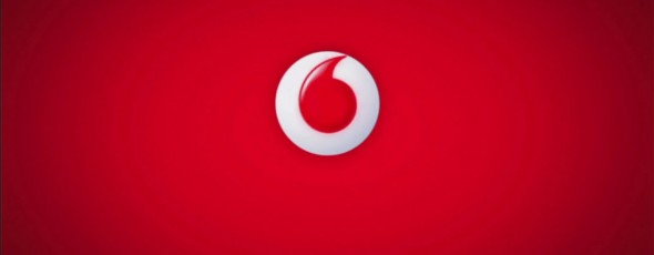 Vodafone